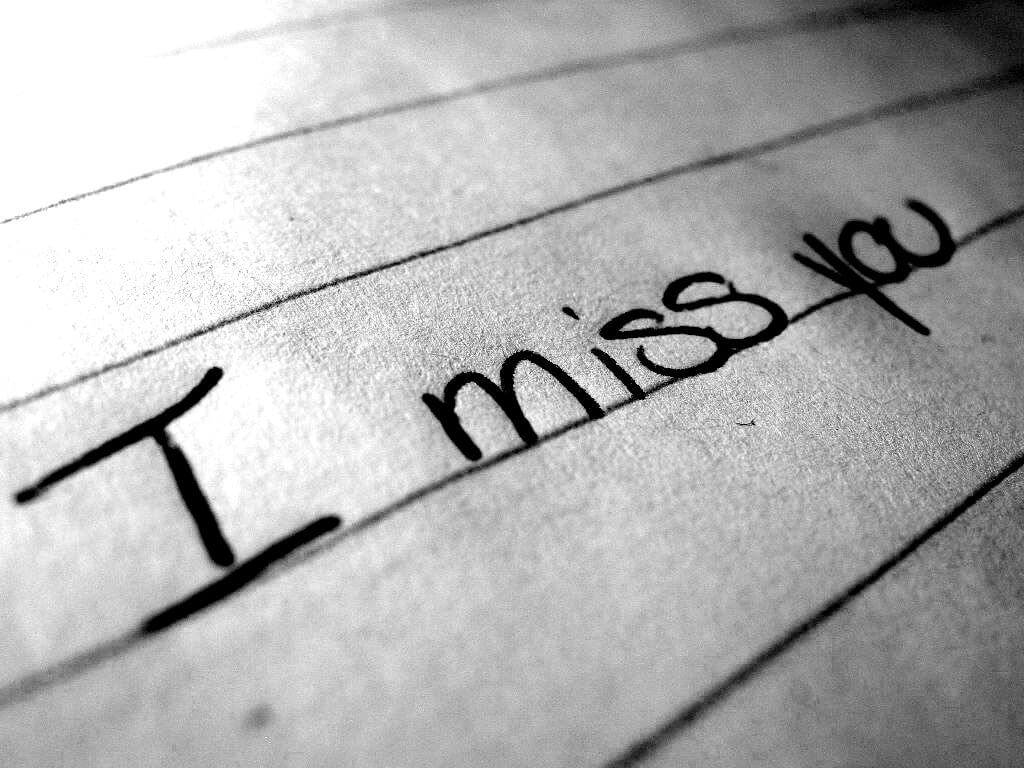 55 I Miss You Animated Images-Gifs and Wallpapers – EntertainmentMesh