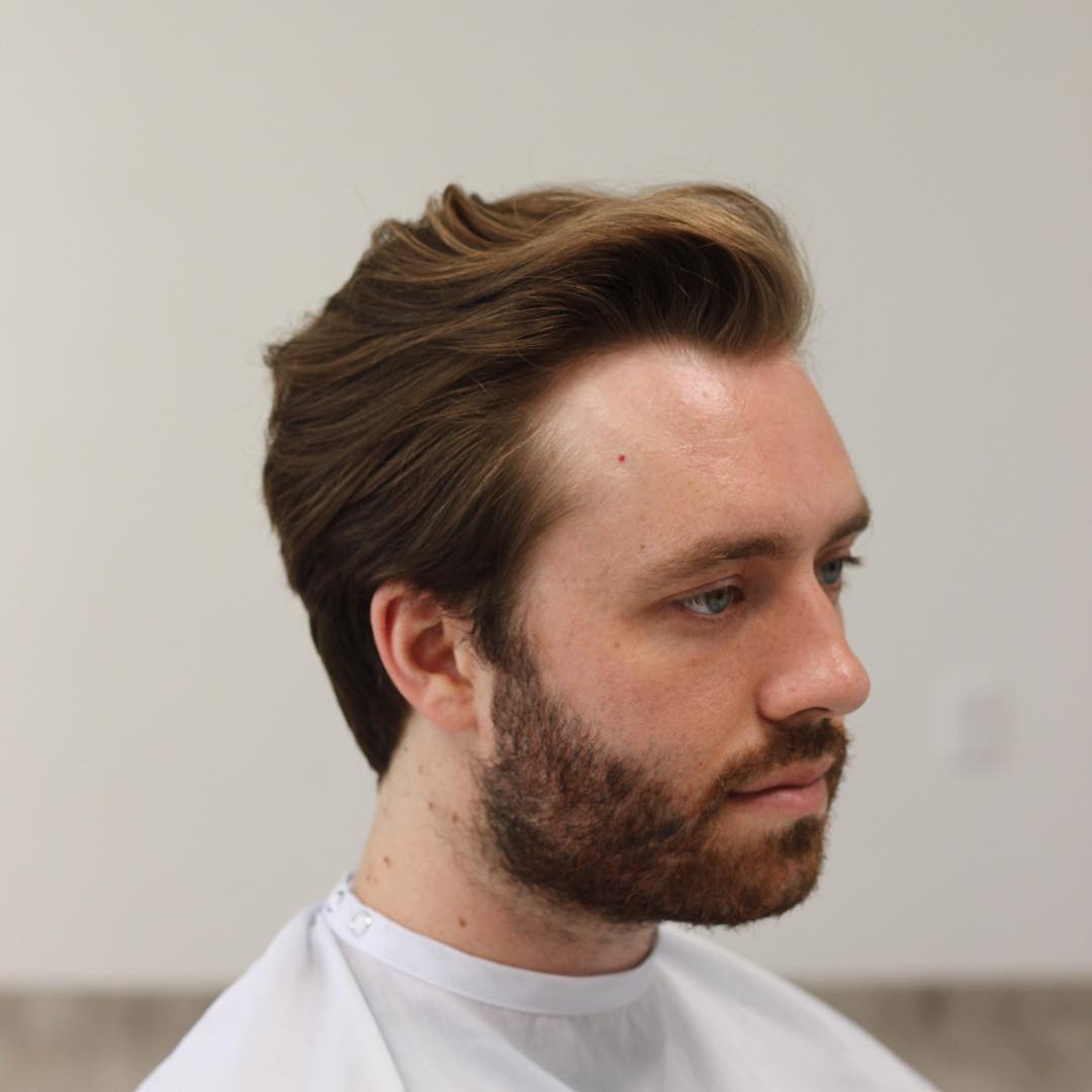 8 Popular Hairstyles 2017 Entertainmentmesh 8 Popular Hairstyles 2017 Entertainmentmesh