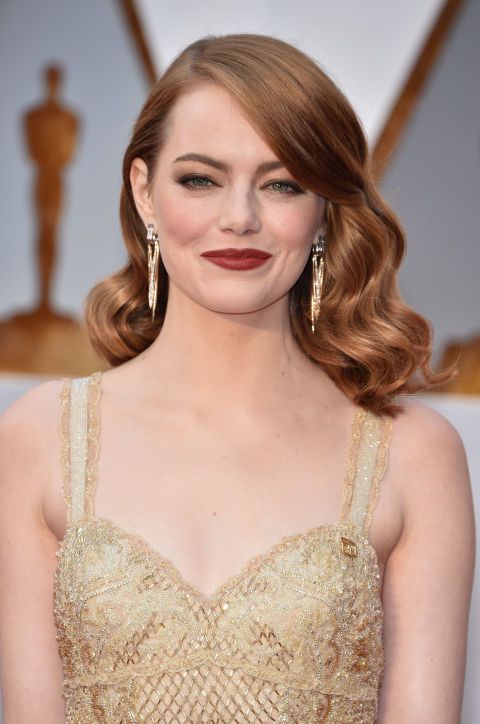 old-hollywood-curls-hair-1