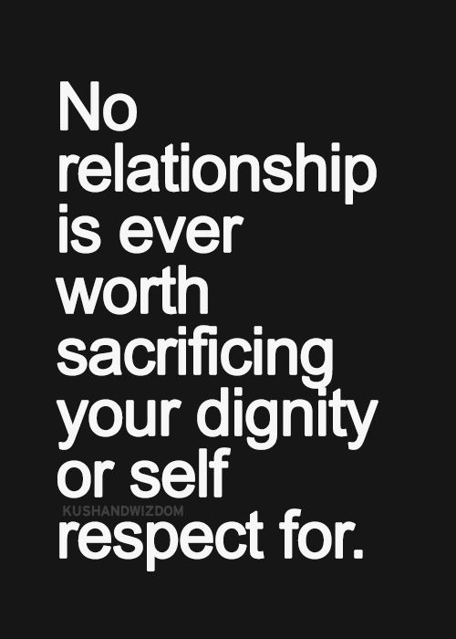 30 Best Self Respect Quotes Status Images Entertainmentmesh