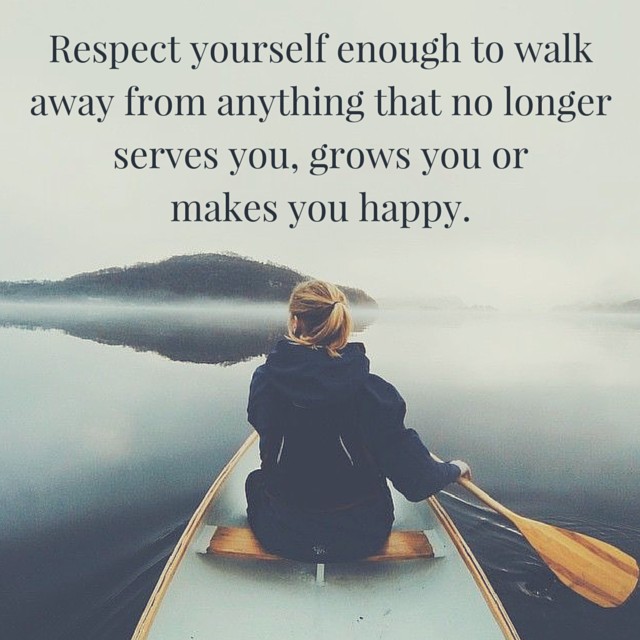 30 Best Self Respect Quotes & Status Images EntertainmentMesh