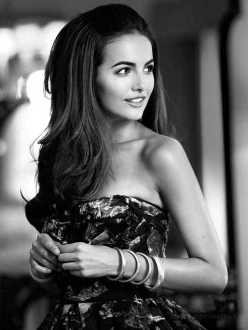 simple-straight-hairstyles-8