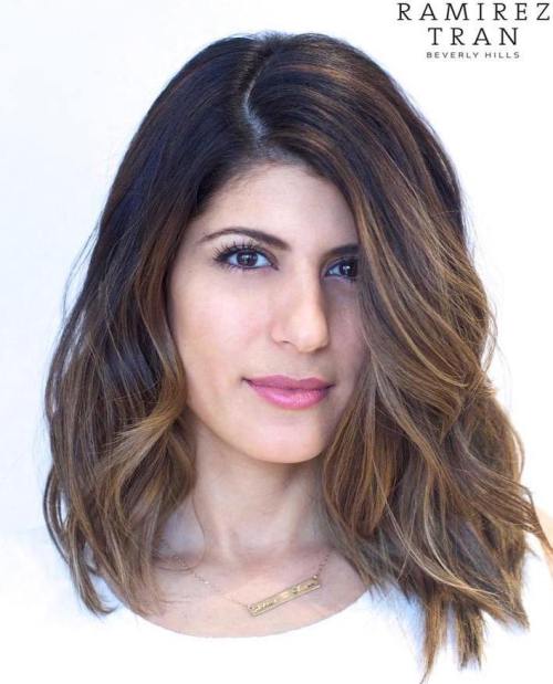 10-Hairstyles-for-Curly-and-Wavy-Hair – EntertainmentMesh