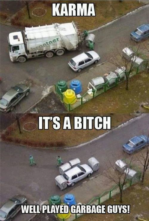 best-well-played-meme-funny-pictures-3