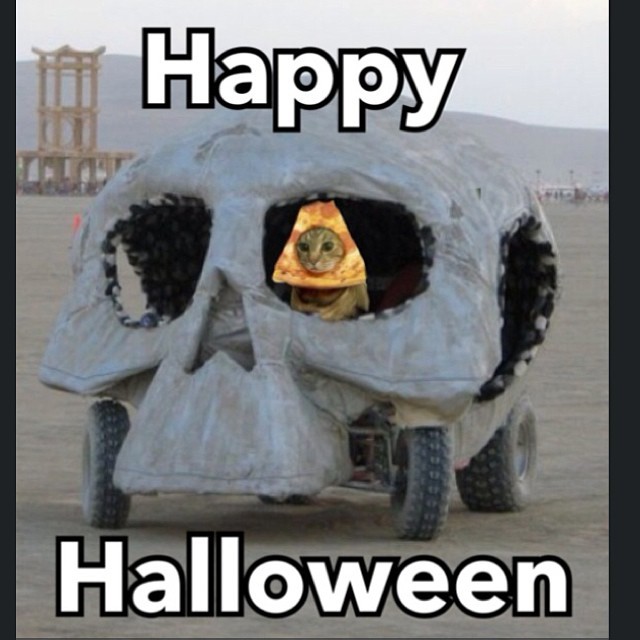 scary-Halloween-meme. 
