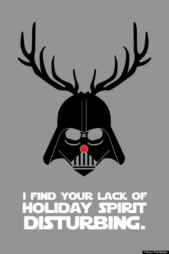 funny-christmas-message-entertainmentmesh