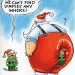 funny Christmas photos