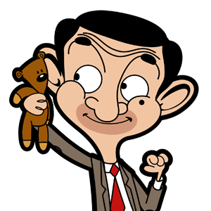 top 20 list of most famous cartoon characters