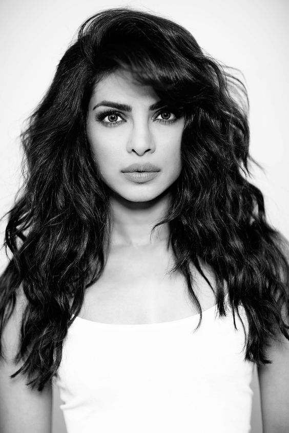 Most Beautiful Indian Actresses