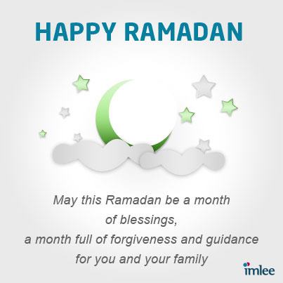Happy Ramadan Wishes for 2018 – EntertainmentMesh