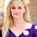 heart face shape celebrities