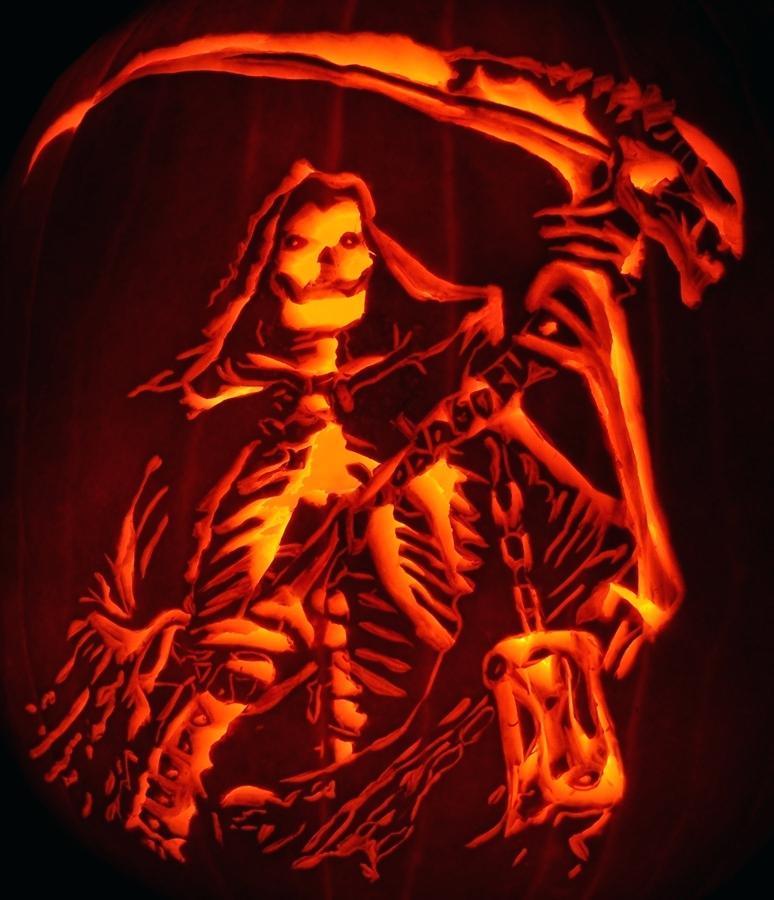 20-grim-reaper-pumpkin-carving-ideas-and-designs-for-halloween