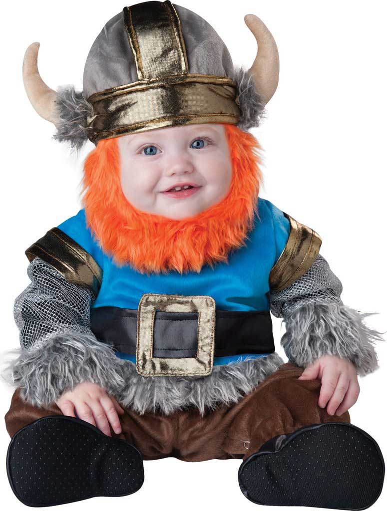 viking themed party costumes