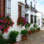 Marbella Spain Pictures