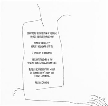 relationship breakup quotes tumblr
