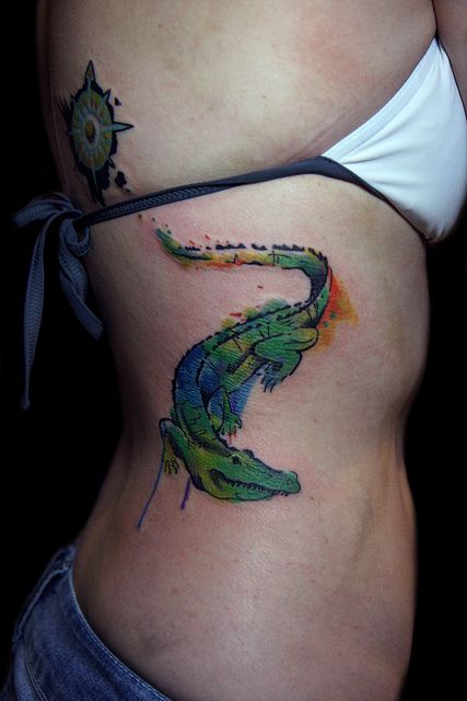 resilience tattoo ideas
