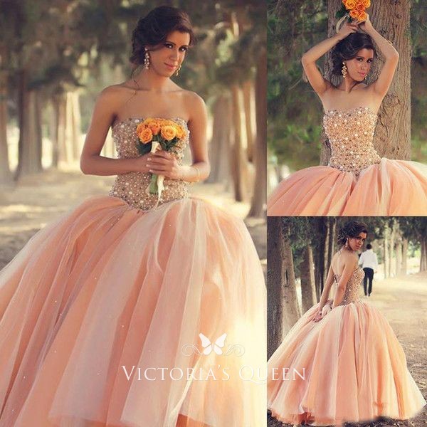 soft peach bridal wedding color ideas for 2019