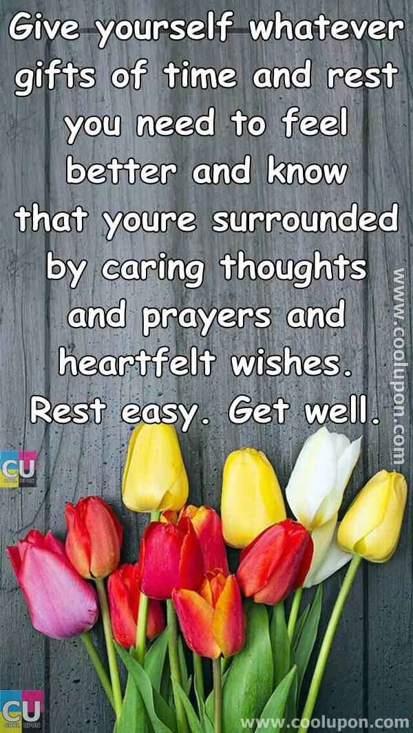 20 Get Well Soon Quotes Wishes Messages With Images EntertainmentMesh 20-get-well-soon-quotes-wishes-messages-with-images-entertainmentmesh