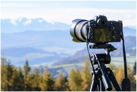 photography tips