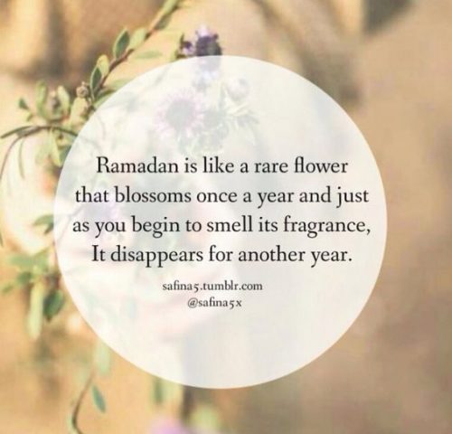 Ramadan quotes images for whatsapp
