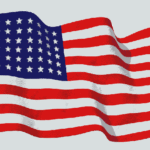 4th of july instagram captions for pictures