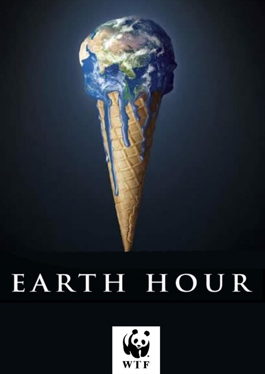 Best Slogans For Saving Mother Earth With Pictures For Inspiration Best Slogans For Saving Mother Earth With Pictures For Inspiration