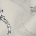 engagement rings