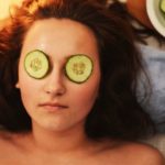 face facial