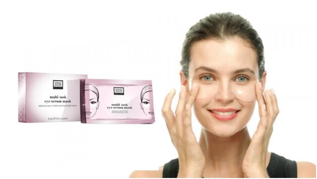 facial mask