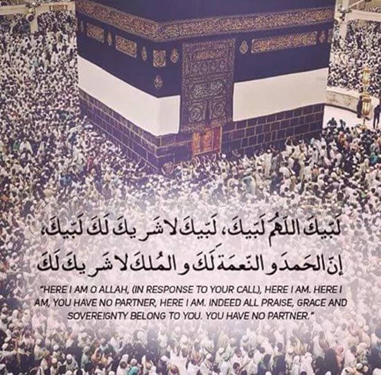hajj mubarak wishes-quotes-messages