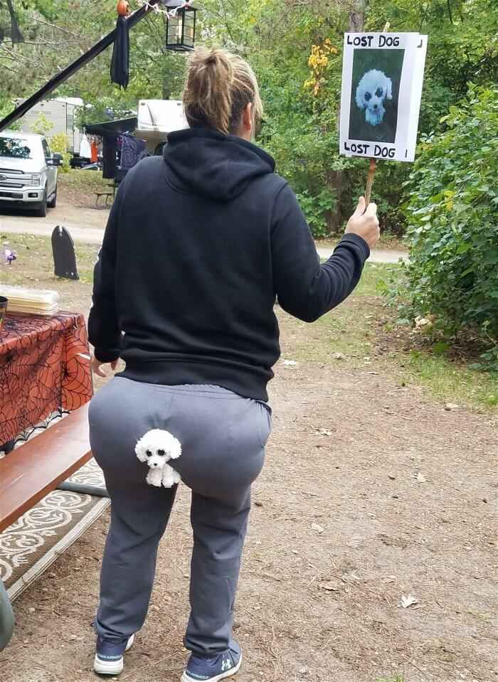 funny-drunk-costume-ideas-for-halloween-2019-entertainmentmesh