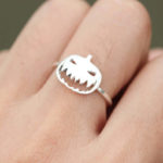 halloween jewelry ideas