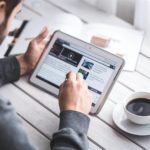 online education