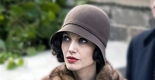 7 Womens Winter Hats That Look Good with Short Hair