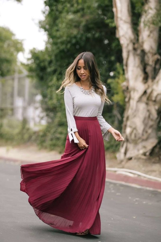 holiday outfits for teens