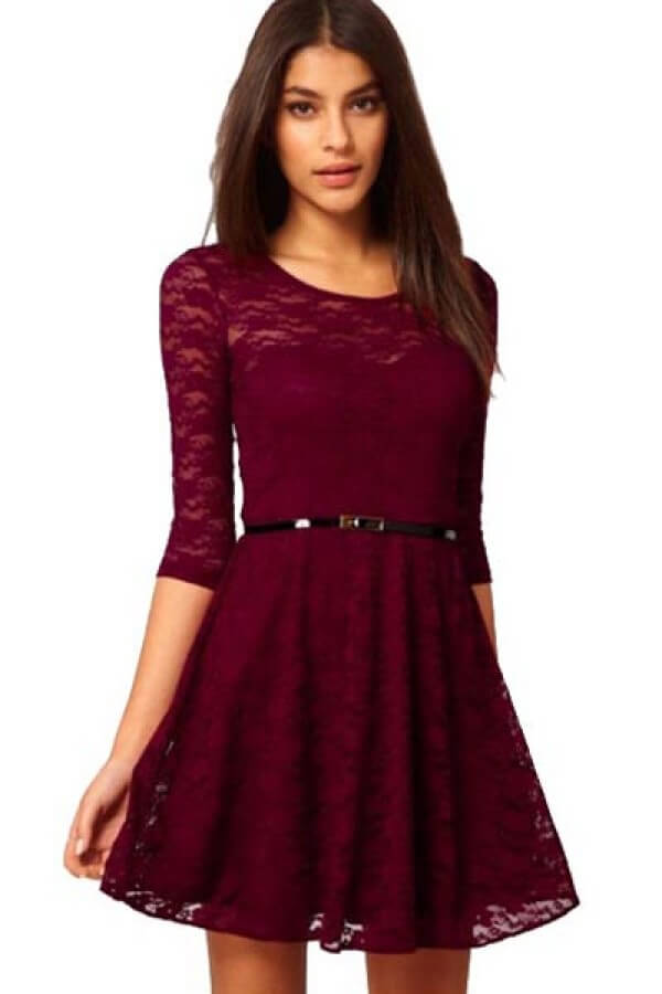christmas outfits for teenage girls
