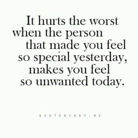 love hurts quotes
