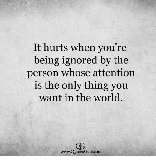 quotes about being hurt in love