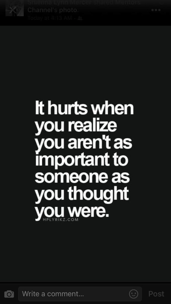quotes about hurt by someone you are in love