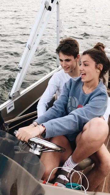 cute girls habits that guys like the most