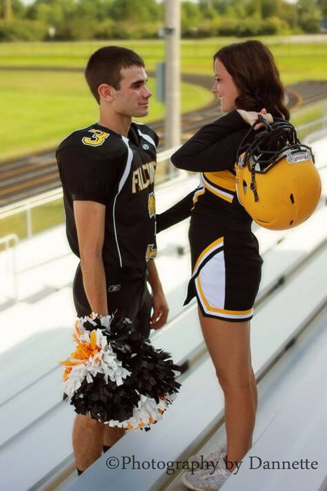 cute things that guys love the most when girls say their name in conversation
