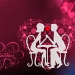 free valentines day images