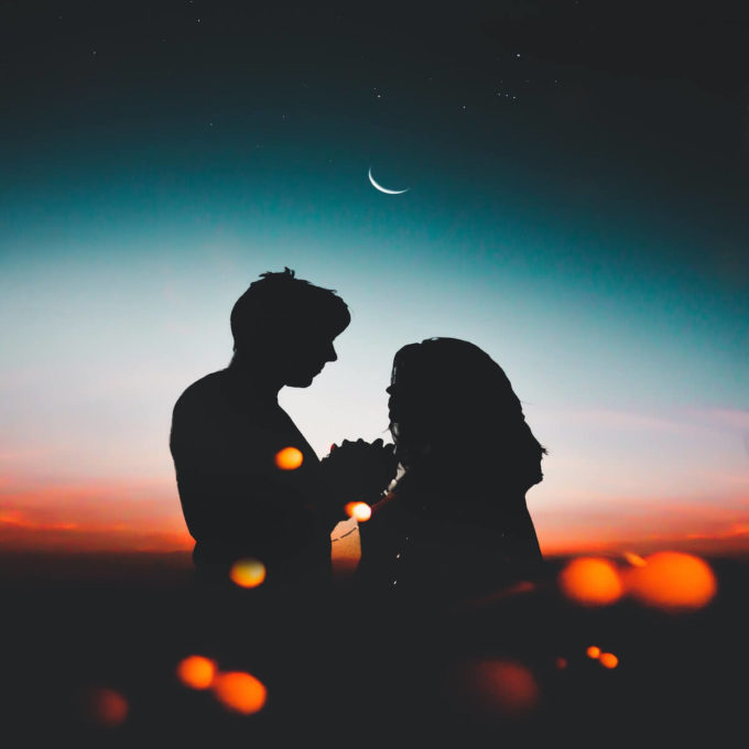 girls appreciation the thing that guys love the most