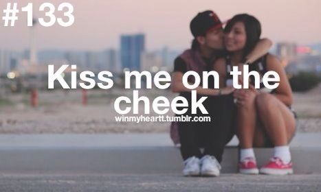 girls breath the most cute thing that guys love
