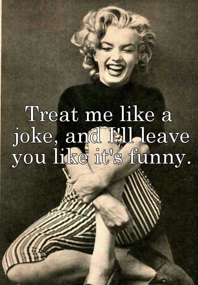 girls laughing on jokes the things that guys love the most