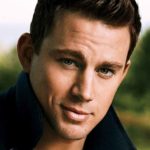 channing tatum haircuts