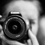 Photographers