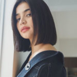 low maintenance haircuts for women
