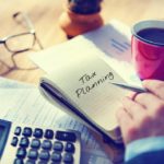 tax-planning