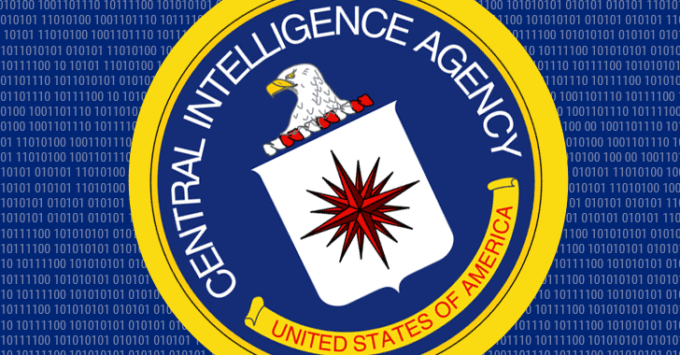 cia pic